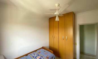 Imagem 6: Apartamento para Venda em Campinas, Jardim Cristina, 3 dormitórios, 1 banheiro, 1 vaga