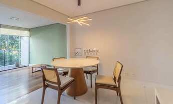 Imagem 3: Venda Apartamento 2 Dormitórios - 60 m² Paraíso