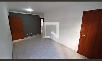Imagem 2: Apartamento para Aluguel - Barroca, 3 Quartos, 115 m2
