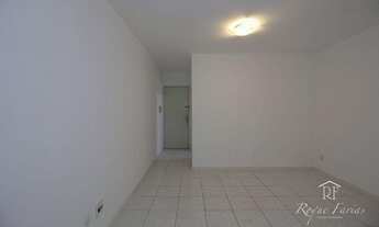 Imagem 5: Apartamento com 3 dormitórios à venda, 64 m² por R$ 310.000,00 - Jaguaré - São Paulo/SP