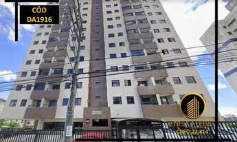 Imagem: Santa Teresa com 2