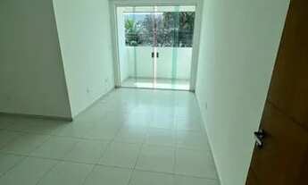 Imagem 3: Alugo Apart *00 Apartamento com 3 dormitórios