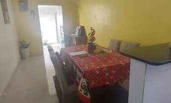 Imagem 4: Vendo aconchegante casa com 2 quartos a 100 m da Av joão Paulo segundo em Marco - Belém