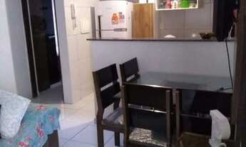 Imagem 5: Alugo ou repasso