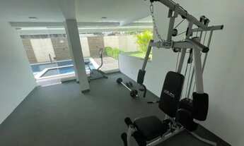 Imagem 3: Apto com 2 Quartos para alugar, 56m² - Boa Viagem - Nova Locação!