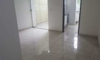 Imagem 2: Aluguel Residential / Apartment Belo Horizonte MG