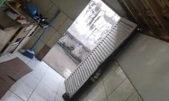 Imagem 4: Casa em Guapiaçu (Centro