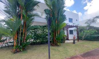 Imagem: Cidade Jardim 2, Linda casa duplex, de esquina