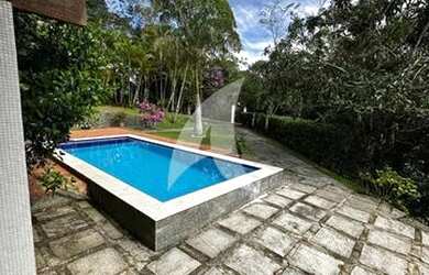 Imagem 7: Casa para venda com 3000 metros quadrados com 3 quartos em Soido - Domingos Martins - ES