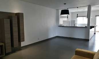 Imagem 3: Sobrado com 03 (três) Dormitórios