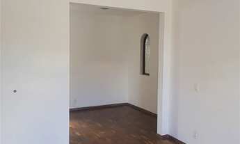 Imagem 3: Apartamento Padrão de 90 m² no Bairro Cidade Nova