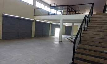 Imagem 5: Galpão para aluguel com 400M² próximo a AV. Anhaguera