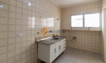 Imagem 4: ÓTIMO APARTAMENTO 62M² 2 DORM. NA VILA DA SAÚDE