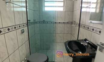 Imagem 4: Apartamento à venda em Pinheiros / Vila Madalena