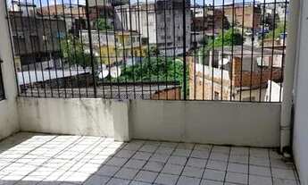 Imagem 3: Linda e confortável casa