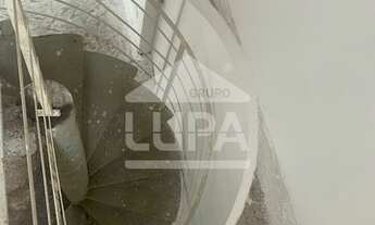 Imagem 7: Apartamento com 2 dormitórios á venda na Vila Amalia