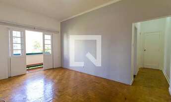 Imagem: Apartamento para Aluguel - Bela Vista, 1