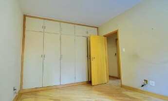 Imagem 7: Apartamento para Aluguel com 2 quartos , 102m² em Consolação - São Paulo