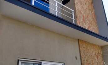 Imagem: Casa no regissol 2