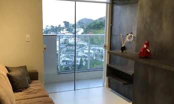 Imagem: Apartamento a venda no Edifício North Brava