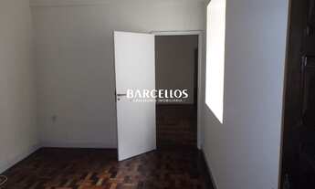 Imagem 3: PORTO ALEGRE - Apartamento Padrão - INDEPENDENCIA