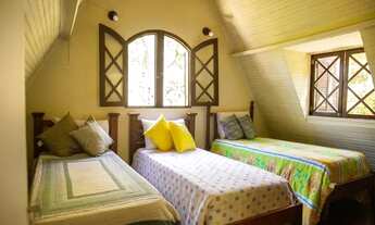 Imagem: Casas à venda no Condomínio Clube da Montanha