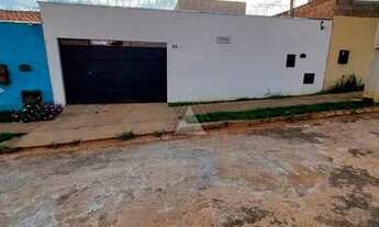 Imagem 2: Oneida Mendes - Uberaba - MG