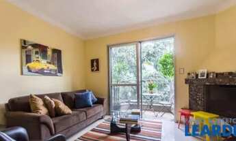 Imagem 3: APARTAMENTO - REAL PARQUE - SP