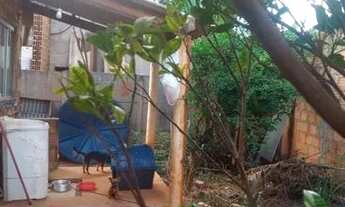 Imagem 6: Vendo uma casa no bairro mana em uma otima localizacao