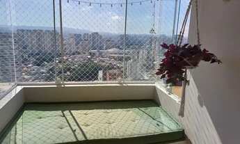 Imagem 6: 02 dorms na Pompéia. OPORTUNIDADE!