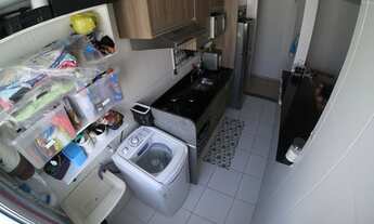 Imagem 2: Apartamento padrão direto com proprietário