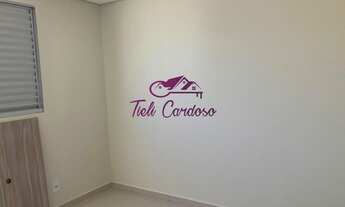 Imagem 5: SALTO - Apartamento Padrão - OLARIA