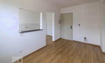 Imagem 3: Apartamento para Aluguel - Cavalhada, 3 Quartos, 60 m2