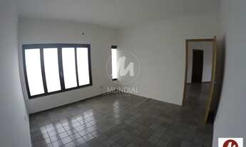 Imagem 7: Casa (térrea na rua) 3 dormitórios