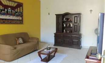 Imagem 4: VENDO CASA EM MARIA ORTIZ