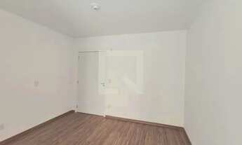 Imagem 3: Apartamento para Aluguel - Feitoria, 2 Quartos, 52 m2