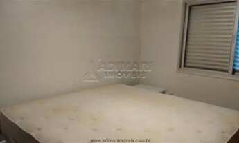 Imagem 6: Apartamento Residencial à venda, Jardim Patente, São Paulo -