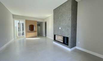 Imagem 3: 60 Meses direto ou Financiamento Bancário! Condomínio Sunset Melhor custo beneficio do con