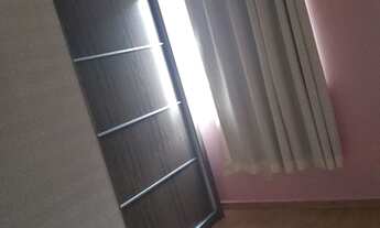 Imagem 5: APARTAMENTO PARA ALUGUEL BAIRRO TARUMÃ-AÇÚ