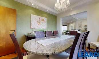 Imagem 5: APARTAMENTO - ACLIMAÇÃO - SP