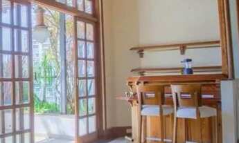 Imagem 2: COBERTURA - VILA OLÍMPIA - SP