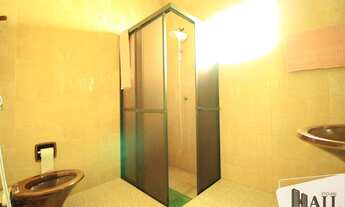 Imagem 6: Casa à Venda no Bairro Parque Industrial com 4 quartos por R$ 429.000