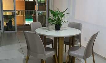 Imagem 2: MENINA APARTAMENTO GARANHUNS