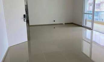 Imagem: Apartamento para venda e locação no Splendore