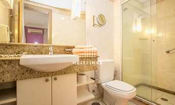 Imagem 6: ALUGO APARTAMENTO MOBILIADO