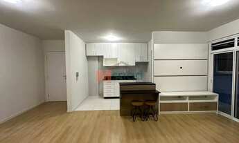 Imagem 6: Apartamento Ed. Leonardo da Vinci para locação