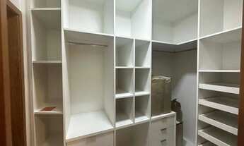 Imagem 3: Casa residencial para Venda Residencial Maria Júlia, São José do Rio Preto