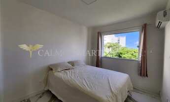 Imagem 14: Apartamento para venda tem 147 metros quadrados com 3 quartos em Rio Vermelho - Salvador