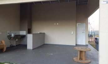 Imagem 5: Alugo apartamento excelente apartamento no Itapoã parque