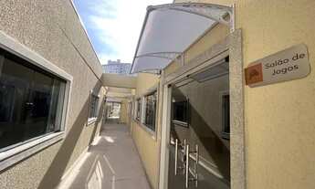 Imagem 3: Apartamento a venda com 2 dormitórios 1 vaga